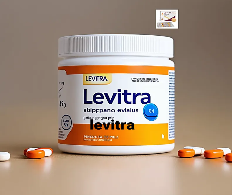 Levitra 1