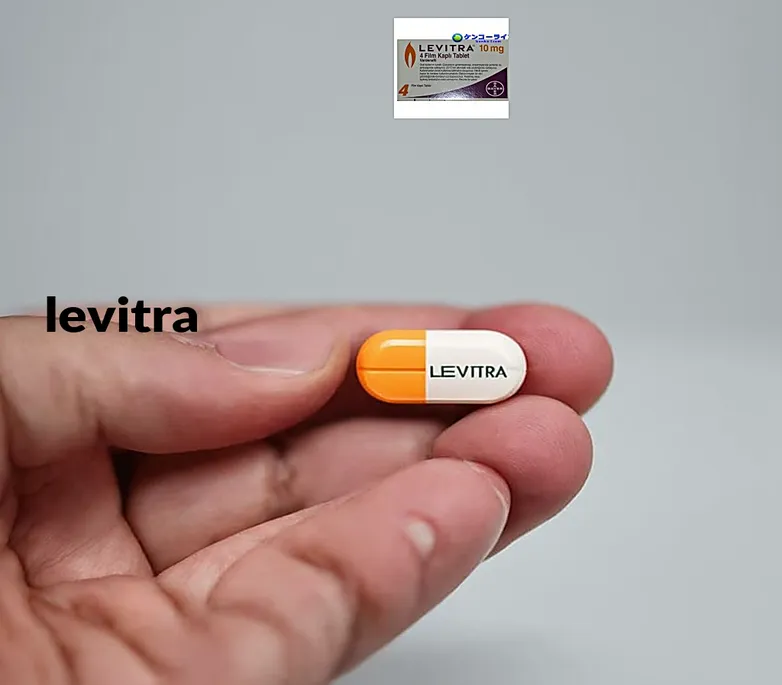 Levitra 2