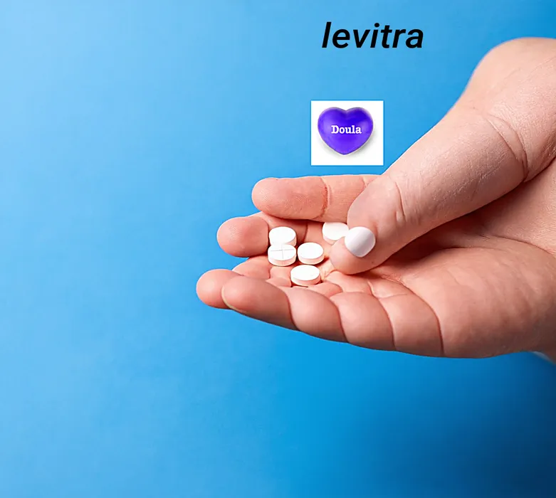 Levitra 3